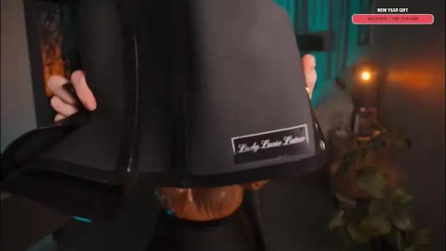 Thumbnail 3, bronnica's Stream at Chaturbate, 16 days ago