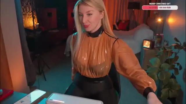 Image 6 of bronnica Stream on Chaturbate on 1 month ago