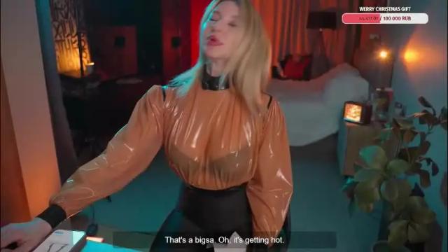 Image 7 of bronnica Stream on Chaturbate on 1 month ago