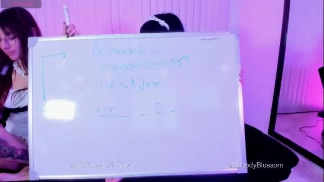 Image 7 of bronsonbabes Stream on Chaturbate on 4 months ago