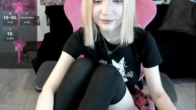 Thumbnail 1, broodmommyy3's Stream at Chaturbate, 1 month ago