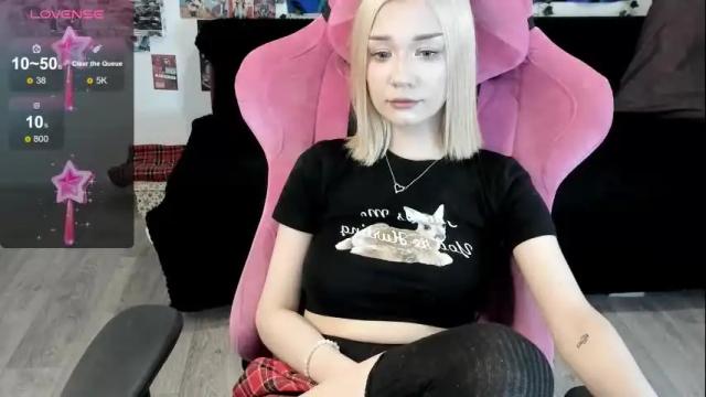 Image 2 of broodmommyy3 Stream on Chaturbate on 1 month ago