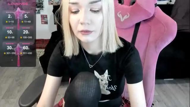 Image 6 of broodmommyy3 Stream on Chaturbate on 1 month ago