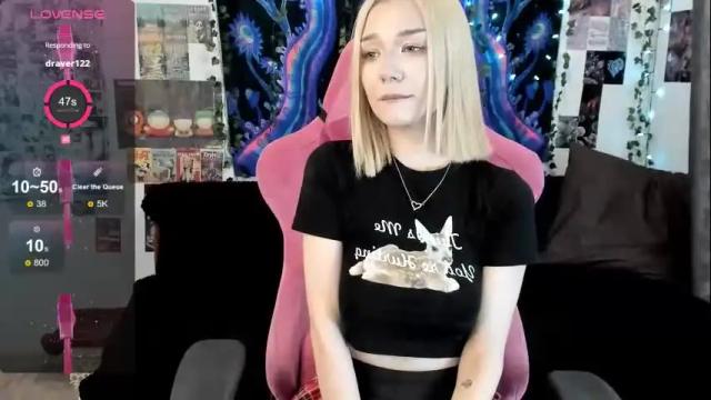 Image 8 of broodmommyy3 Stream on Chaturbate on 1 month ago
