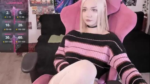 Thumbnail 1, broodmommyy3's Stream at Chaturbate, 1 month ago