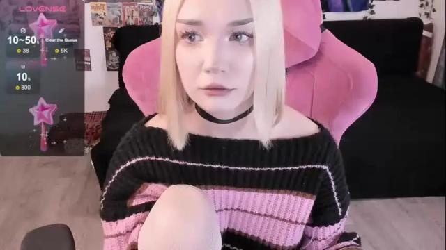 Image 10 of broodmommyy3 Stream on Chaturbate on 1 month ago