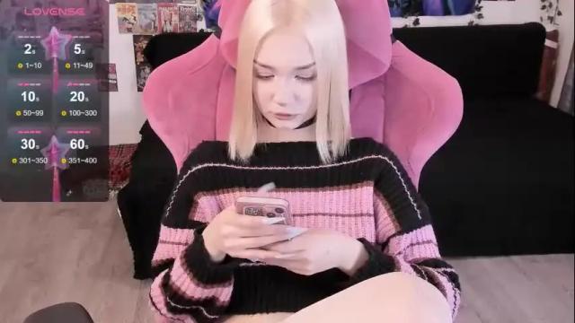 Image 11 of broodmommyy3 Stream on Chaturbate on 1 month ago