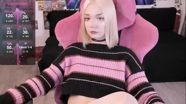 Image 12 of broodmommyy3 Stream on Chaturbate on 1 month ago