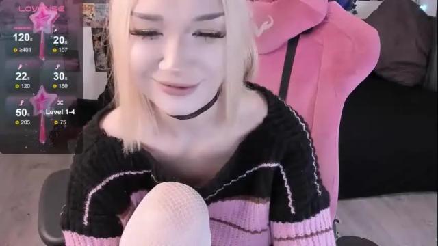 Image 2 of broodmommyy3 Stream on Chaturbate on 1 month ago