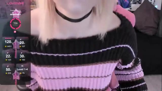 Image 6 of broodmommyy3 Stream on Chaturbate on 1 month ago