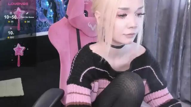 Image 6 of broodmommyy3 Stream on Chaturbate on 1 month ago