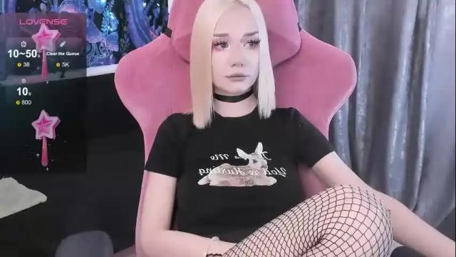 Thumbnail 1, broodmommyy3's Stream at Chaturbate, 1 month ago