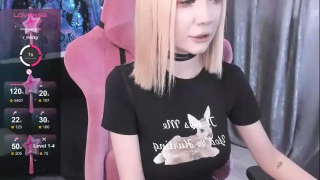 Image 10 of broodmommyy3 Stream on Chaturbate on 1 month ago