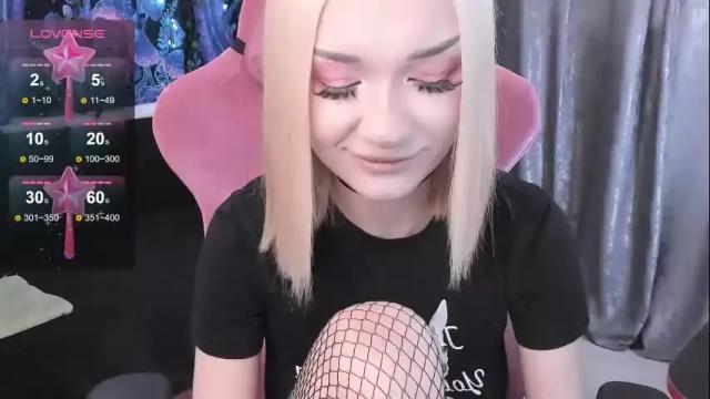 Image 2 of broodmommyy3 Stream on Chaturbate on 1 month ago