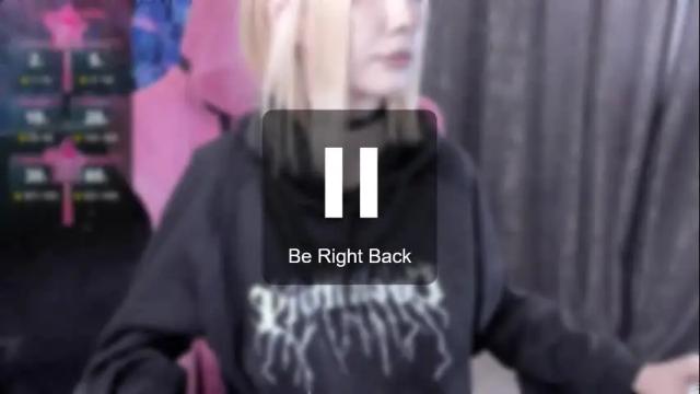 Image 10 of broodmommyy3 Stream on Chaturbate on 1 month ago