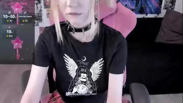 Image 4 of broodmommyy3 Stream on Chaturbate on 27 days ago