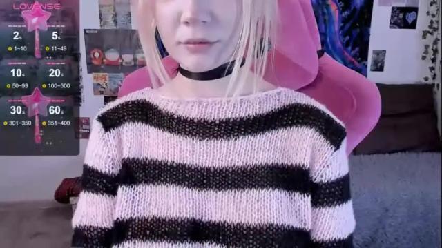 Image 10 of broodmommyy3 Stream on Chaturbate on 21 days ago