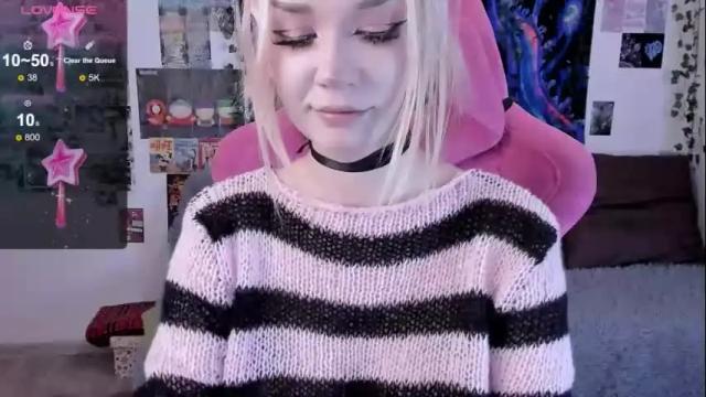 Image 12 of broodmommyy3 Stream on Chaturbate on 21 days ago