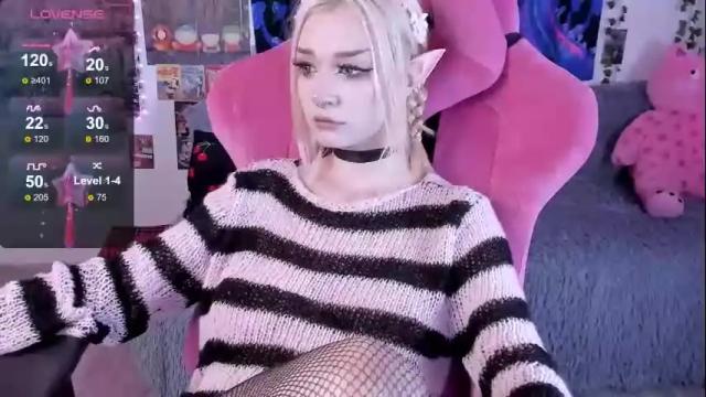 Thumbnail 3, broodmommyy3's Stream at Chaturbate, 16 days ago