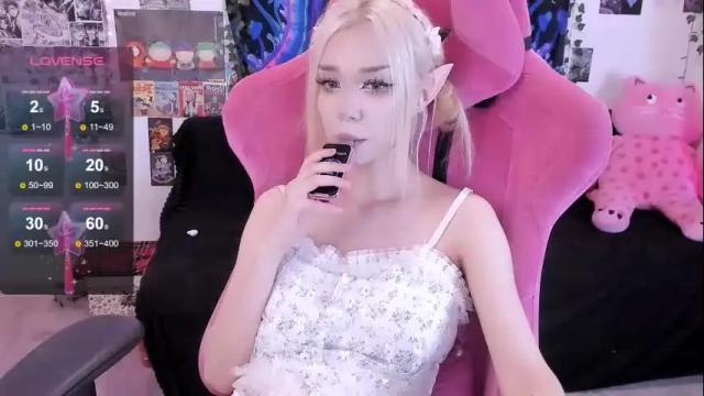 Image 6 of broodmommyy3 Stream on Chaturbate on 14 days ago