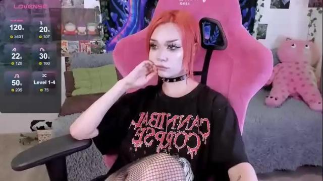 Image 11 of broodmommyy3 Stream on Chaturbate on 3 days ago