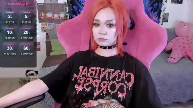 Image 2 of broodmommyy3 Stream on Chaturbate on 3 days ago