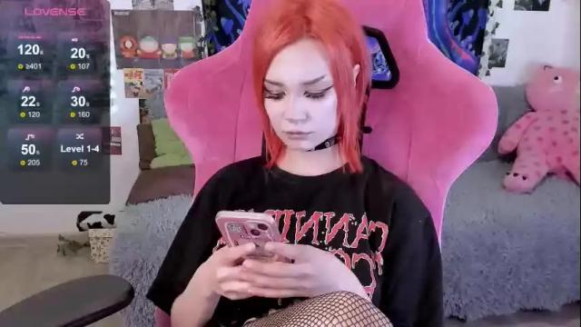 Image 3 of broodmommyy3 Stream on Chaturbate on 3 days ago