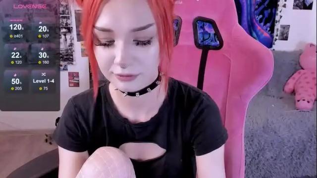Image 10 of broodmommyy3 Stream on Chaturbate on 2 days ago