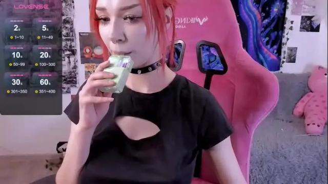 Image 11 of broodmommyy3 Stream on Chaturbate on 2 days ago
