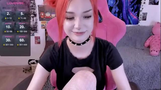 Thumbnail 3, broodmommyy3's Stream at Chaturbate, 1 day ago