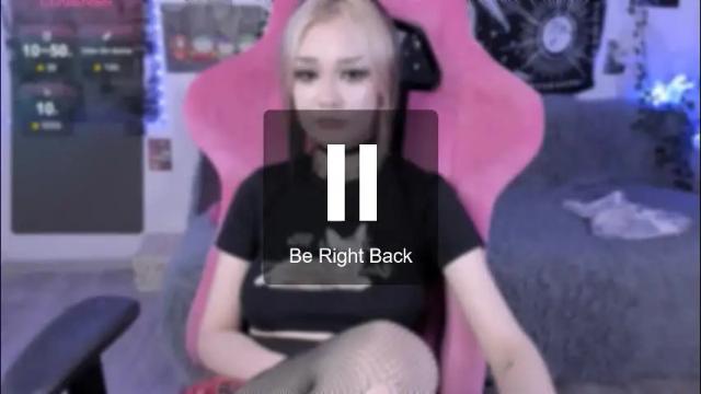 Image 11 of broodmommyy3 Stream on Chaturbate on 2 months ago