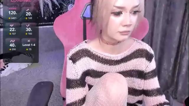 Image 3 of broodmommyy3 Stream on Chaturbate on 2 months ago
