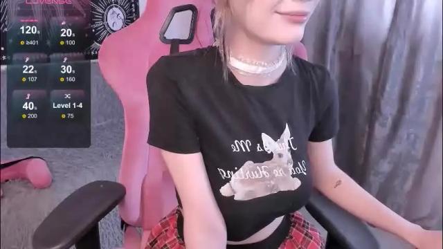 Thumbnail 3, broodmommyy3's Stream at Chaturbate, 2 months ago