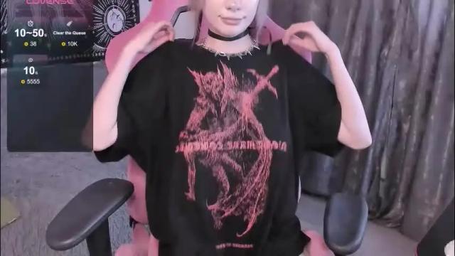 Image 11 of broodmommyy3 Stream on Chaturbate on 2 months ago