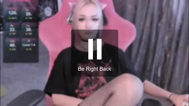 Thumbnail 3, broodmommyy3's Stream at Chaturbate, 2 months ago