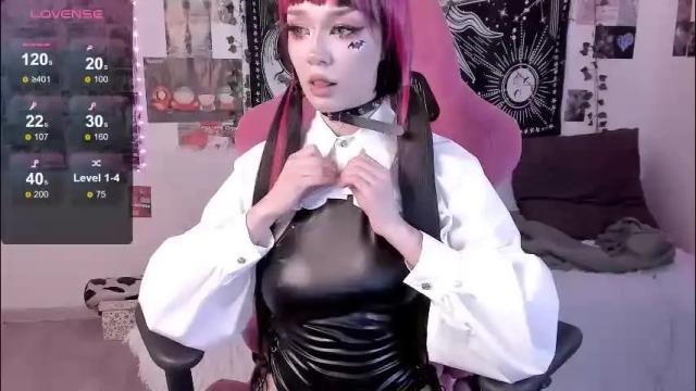 Image 10 of broodmommyy3 Stream on Chaturbate on 1 month ago