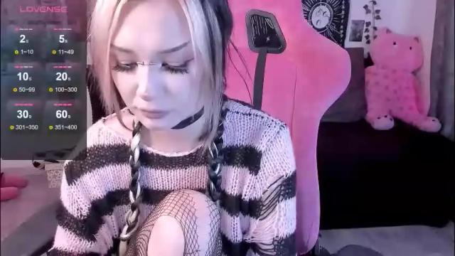 Thumbnail 1, broodmommyy3's Stream at Chaturbate, 1 month ago