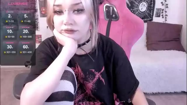 Thumbnail 1, broodmommyy3's Stream at Chaturbate, 1 month ago