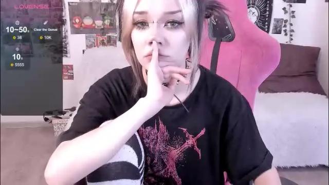 Image 10 of broodmommyy3 Stream on Chaturbate on 1 month ago