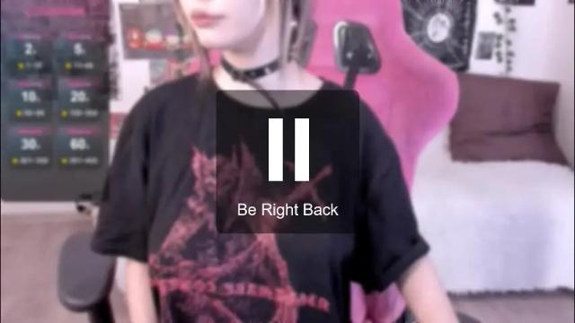 Image 12 of broodmommyy3 Stream on Chaturbate on 1 month ago