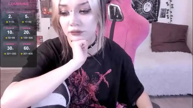 Image 2 of broodmommyy3 Stream on Chaturbate on 1 month ago