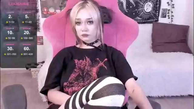 Thumbnail 2, broodmommyy3's Stream at Chaturbate, 1 month ago