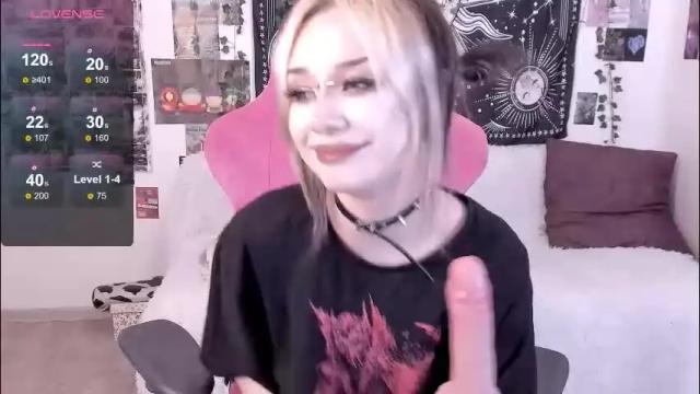 Image 6 of broodmommyy3 Stream on Chaturbate on 1 month ago