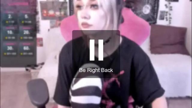 Image 8 of broodmommyy3 Stream on Chaturbate on 1 month ago