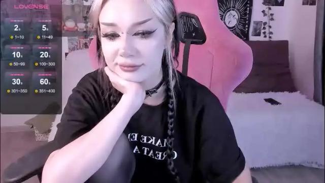 Thumbnail 1, broodmommyy3's Stream at Chaturbate, 1 month ago