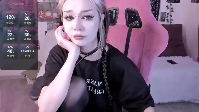 Image 10 of broodmommyy3 Stream on Chaturbate on 1 month ago