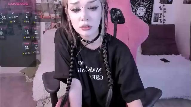 Image 11 of broodmommyy3 Stream on Chaturbate on 1 month ago