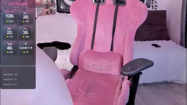 Thumbnail 2, broodmommyy3's Stream at Chaturbate, 1 month ago