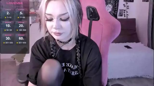 Thumbnail 3, broodmommyy3's Stream at Chaturbate, 1 month ago