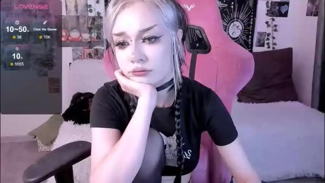 Image 12 of broodmommyy3 Stream on Chaturbate on 29 days ago